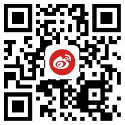 [2分钟教程]金华工厂咨询电话多少_哔哩哔哩-2